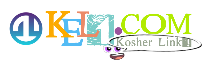 https://1.kel1.com/wp-content/uploads/2026/04/2026-03-11-10_53_10-PhotoScape-X-Pro.png